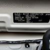 suzuki alto 2018 -SUZUKI 【京都 582ｻ3192】--Alto HA36S--361536---SUZUKI 【京都 582ｻ3192】--Alto HA36S--361536- image 11