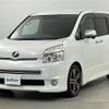 toyota voxy 2010 -TOYOTA--Voxy DBA-ZRR75W--ZRR75-0058821---TOYOTA--Voxy DBA-ZRR75W--ZRR75-0058821- image 17