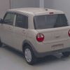 suzuki alto-lapin 2018 CFJ1813422 image 5