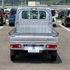honda acty-truck 2018 -HONDA--Acty Truck EBD-HA8--HA8-1310168---HONDA--Acty Truck EBD-HA8--HA8-1310168- image 7