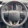 toyota hilux 2022 -TOYOTA--Hilux 3DF-GUN125--GUN125-3935215---TOYOTA--Hilux 3DF-GUN125--GUN125-3935215- image 12