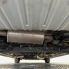 nissan serena 2018 -NISSAN--Serena DAA-GFC27--GFC27-103940---NISSAN--Serena DAA-GFC27--GFC27-103940- image 19
