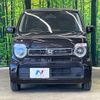 honda n-wgn 2020 CFJ1698990 image 14