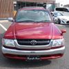 toyota hilux-sports-pick-up 2003 GOO_NET_EXCHANGE_0502928A30241012W001 image 2