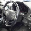 honda vezel 2016 -HONDA--VEZEL DAA-RU3--RU3-1120509---HONDA--VEZEL DAA-RU3--RU3-1120509- image 12