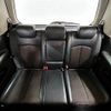 nissan elgrand 2017 quick_quick_DBA-TE52_TE52-088466 image 7