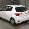 toyota vitz 2019 -TOYOTA--Vitz DBA-NSP130--NSP130-4029235---TOYOTA--Vitz DBA-NSP130--NSP130-4029235- image 5