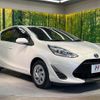 toyota aqua 2020 quick_quick_NHP10_NHP10-2694700 image 17
