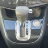 nissan serena 2013 CFJ1517040 image 7