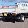 mitsubishi-fuso canter 2024 quick_quick_2RG-FEB80_FEB80-603445 image 14