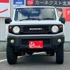 suzuki jimny 2021 CFJ1695377 image 11