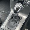 volvo v40 2016 -VOLVO--Volvo V40 LDA-MD4204T--YV1MVA8RDG2331149---VOLVO--Volvo V40 LDA-MD4204T--YV1MVA8RDG2331149- image 8