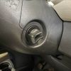 daihatsu mira-cocoa 2011 -DAIHATSU--Mira Cocoa DBA-L675S--L675S-0087427---DAIHATSU--Mira Cocoa DBA-L675S--L675S-0087427- image 11