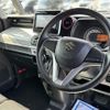 suzuki spacia 2019 -SUZUKI--Spacia DAA-MK53S--MK53S-185745---SUZUKI--Spacia DAA-MK53S--MK53S-185745- image 12