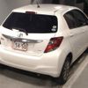 toyota vitz 2016 -TOYOTA--Vitz NSP135-2062468---TOYOTA--Vitz NSP135-2062468- image 6