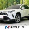 toyota rav4 2020 quick_quick_AXAH54_AXAH54-4018671 image 1