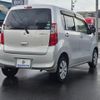 suzuki wagon-r 2013 quick_quick_DBA-MH34S_MH34S-167992 image 3