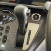nissan dayz-roox 2017 -NISSAN--DAYZ Roox DBA-B21A--B21A-0338547---NISSAN--DAYZ Roox DBA-B21A--B21A-0338547- image 11