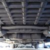 nissan caravan-van 2019 -NISSAN--Caravan Van CBF-VR2E26--VR2E26-120204---NISSAN--Caravan Van CBF-VR2E26--VR2E26-120204- image 28