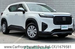 honda honda-others 2025 CFJ1679581