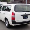 toyota probox 2021 CFJ1799271 image 15