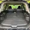 nissan x-trail 2014 CFJ1748645 image 11