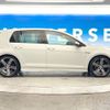 volkswagen golf 2014 -VOLKSWAGEN--VW Golf ABA-AUCJXF--WVWZZZAUZEW397373---VOLKSWAGEN--VW Golf ABA-AUCJXF--WVWZZZAUZEW397373- image 20