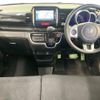 honda n-box 2014 CFJ9417055 image 3