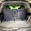 nissan x-trail 2014 -NISSAN--X-Trail DBA-NT32--NT32-010816---NISSAN--X-Trail DBA-NT32--NT32-010816- image 12