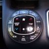 toyota noah 2014 -TOYOTA--Noah DAA-ZWR80G--ZWR80-0007083---TOYOTA--Noah DAA-ZWR80G--ZWR80-0007083- image 38