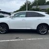 lexus rx 2013 -LEXUS--Lexus RX DAA-GYL15W--GYL15-2451344---LEXUS--Lexus RX DAA-GYL15W--GYL15-2451344- image 20