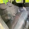 toyota roomy 2018 -TOYOTA--Roomy DBA-M900A--M900A-0254735---TOYOTA--Roomy DBA-M900A--M900A-0254735- image 11