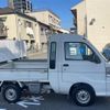 daihatsu hijet-truck 2005 -DAIHATSU--Hijet Truck TE-S200P--S200P-2001741---DAIHATSU--Hijet Truck TE-S200P--S200P-2001741- image 3