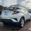 toyota c-hr 2019 quick_quick_DAA-ZYX10_ZYX10-2174124 image 3