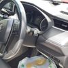 toyota harrier 2022 -TOYOTA--Harrier MXUA80-0075971---TOYOTA--Harrier MXUA80-0075971- image 8