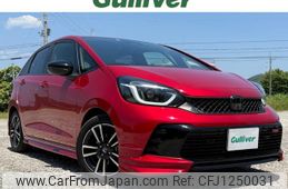 honda fit 2023 quick_quick_6AA-GR3_GR3-1323622