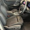 bmw 1-series 2024 quick_quick_82GE15_7R26140 image 12
