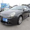 alfa-romeo giulietta 2012 CFJ1834600 image 1