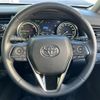 toyota camry 2020 -TOYOTA--Camry DAA-AXVH70--AXVH70-1063050---TOYOTA--Camry DAA-AXVH70--AXVH70-1063050- image 19