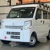 nissan clipper-van 2019 -NISSAN--Clipper Van HBD-DR17V--DR17V-421650---NISSAN--Clipper Van HBD-DR17V--DR17V-421650- image 1