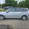 toyota corolla-fielder 2017 -TOYOTA 【名変中 】--Corolla Fielder NZE164G--8012062---TOYOTA 【名変中 】--Corolla Fielder NZE164G--8012062- image 27