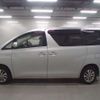 toyota vellfire 2013 -TOYOTA--Vellfire DAA-ATH20W--ATH20-8033492---TOYOTA--Vellfire DAA-ATH20W--ATH20-8033492- image 9