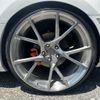 chevrolet camaro 2019 quick_quick_ABA-A1XC_1G1F91RX5J0135300 image 4