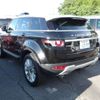 land-rover range-rover 2013 -ROVER 【名古屋 305ﾙ6093】--Range Rover CBA-LV2A--LV2A-788456---ROVER 【名古屋 305ﾙ6093】--Range Rover CBA-LV2A--LV2A-788456- image 4