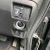 honda n-box 2019 -HONDA--N BOX 6BA-JF3--JF3-1421575---HONDA--N BOX 6BA-JF3--JF3-1421575- image 6