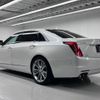 cadillac ct6 2019 quick_quick_ABA-O1SL_1G6K95RSXJU146841 image 10