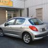 peugeot 207 2008 quick_quick_A75FW_VF3WC5FWF34003271 image 11