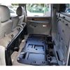 cadillac escalade 2003 CFJ3731234 image 16