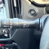 subaru forester 2024 CFJ1774186 image 17