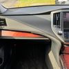 toyota crown-majesta 2013 CFJ1757917 image 19